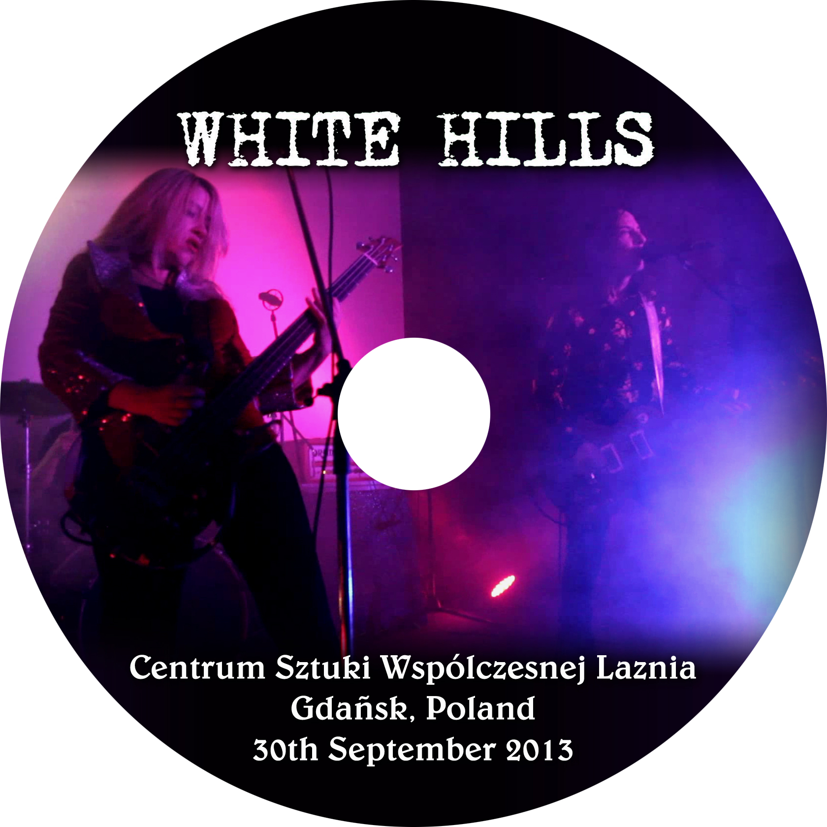 WhiteHills2013-09-30CentrumSztukiWspolczesnejLazniaGdanskPoland (7).jpg